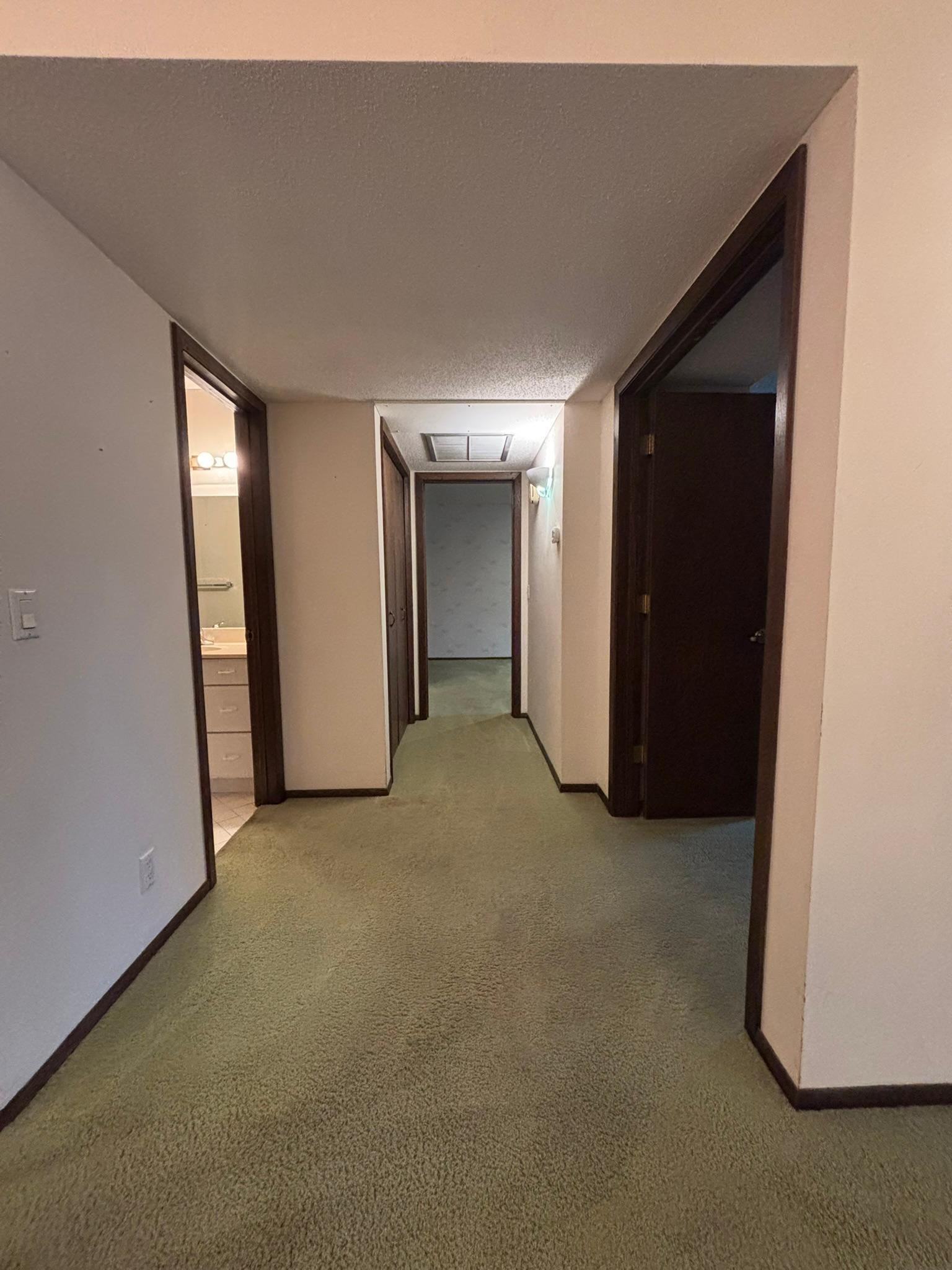 9600 Portland Avenue, Unit 107 Bloomington, MN 55420 - Photo 19 of 38