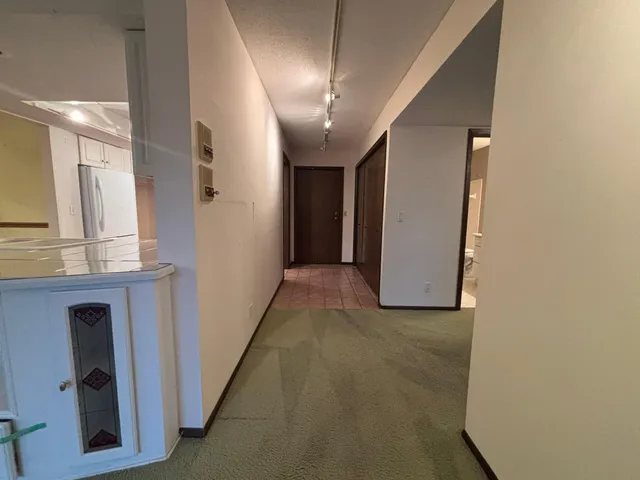 $140,000 | 9600 Portland Avenue, Unit 107, Bloomington, MN 55420