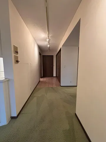 $140,000 | 9600 Portland Avenue, Unit 107, Bloomington, MN 55420