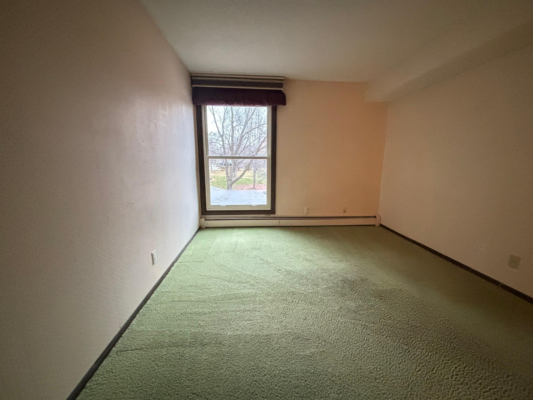 9600 Portland Avenue, Unit 107 Bloomington, MN 55420 - Photo 20 of 38