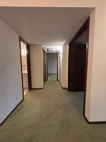 $140,000 | 9600 Portland Avenue, Unit 107, Bloomington, MN 55420