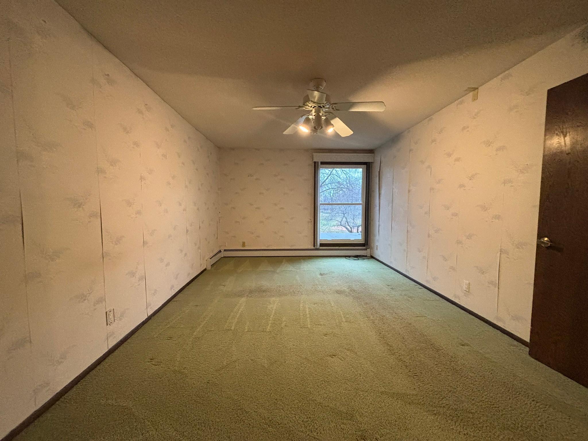 9600 Portland Avenue, Unit 107 Bloomington, MN 55420 - Photo 23 of 38