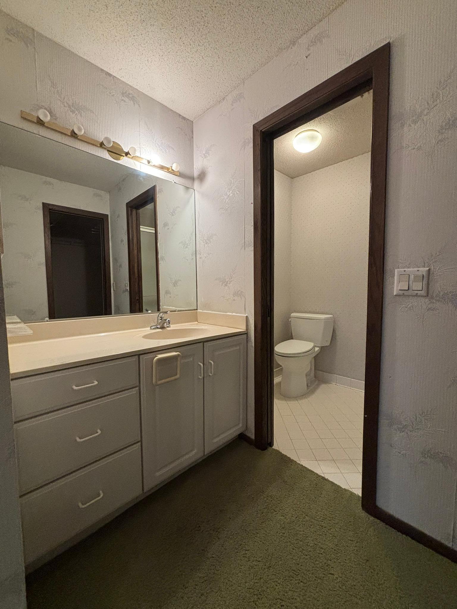 9600 Portland Avenue, Unit 107 Bloomington, MN 55420 - Photo 24 of 38