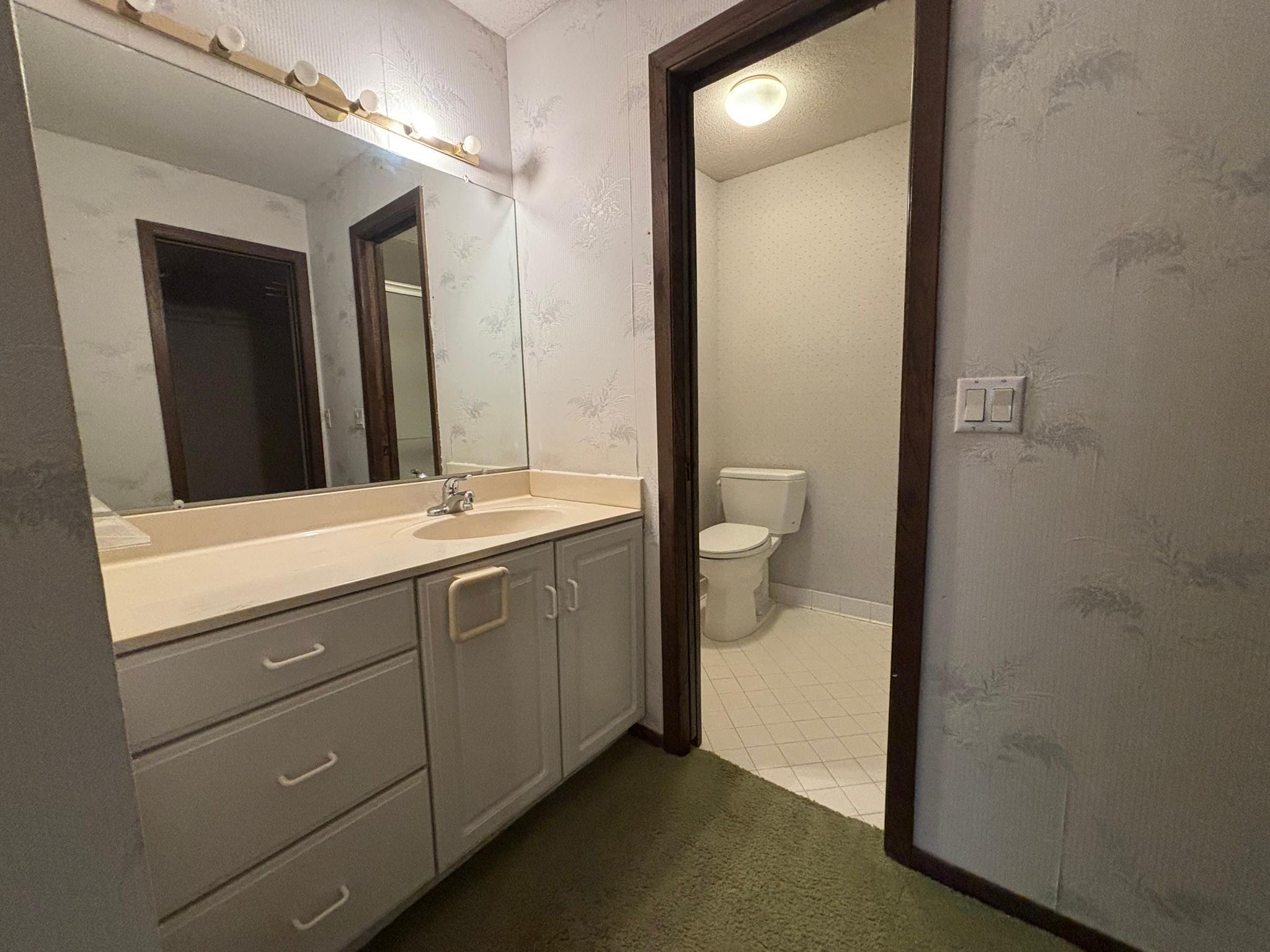 9600 Portland Avenue, Unit 107 Bloomington, MN 55420 - Photo 25 of 38