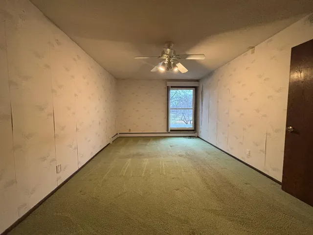 $140,000 | 9600 Portland Avenue, Unit 107, Bloomington, MN 55420