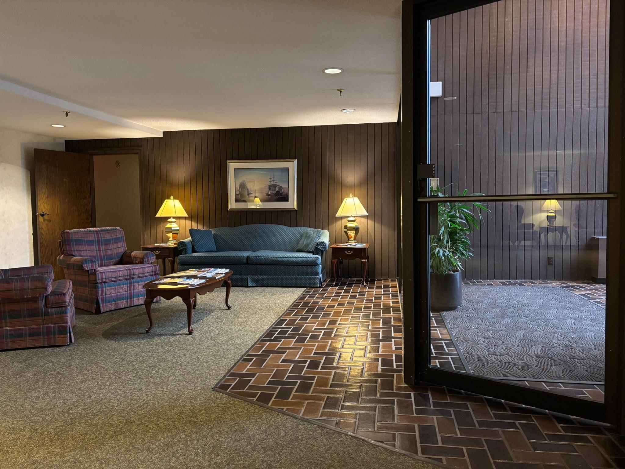 9600 Portland Avenue, Unit 107 Bloomington, MN 55420 - Photo 27 of 38