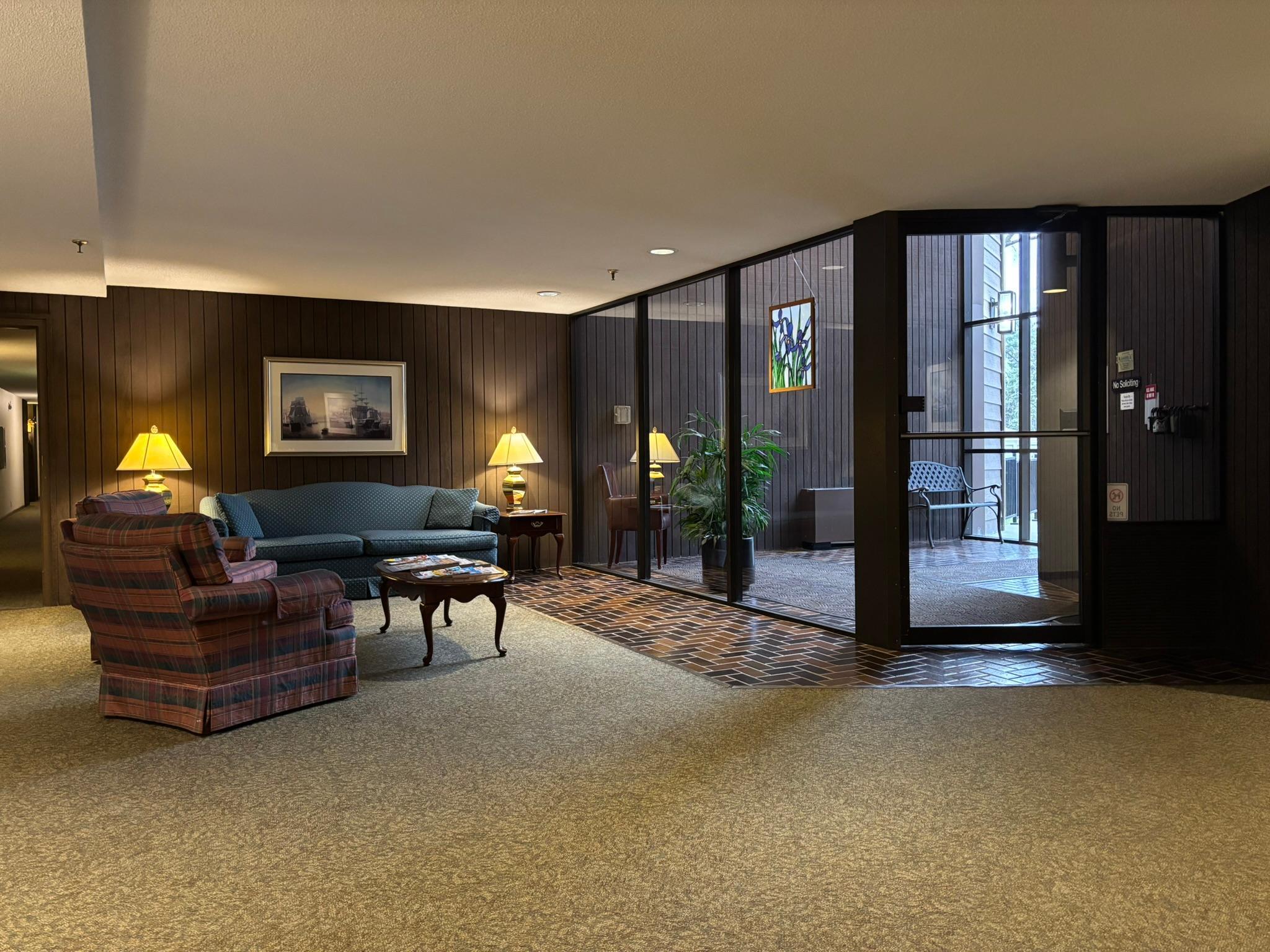 9600 Portland Avenue, Unit 107 Bloomington, MN 55420 - Photo 28 of 38