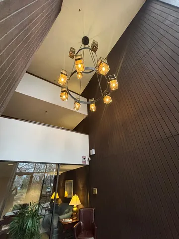 $140,000 | 9600 Portland Avenue, Unit 107, Bloomington, MN 55420