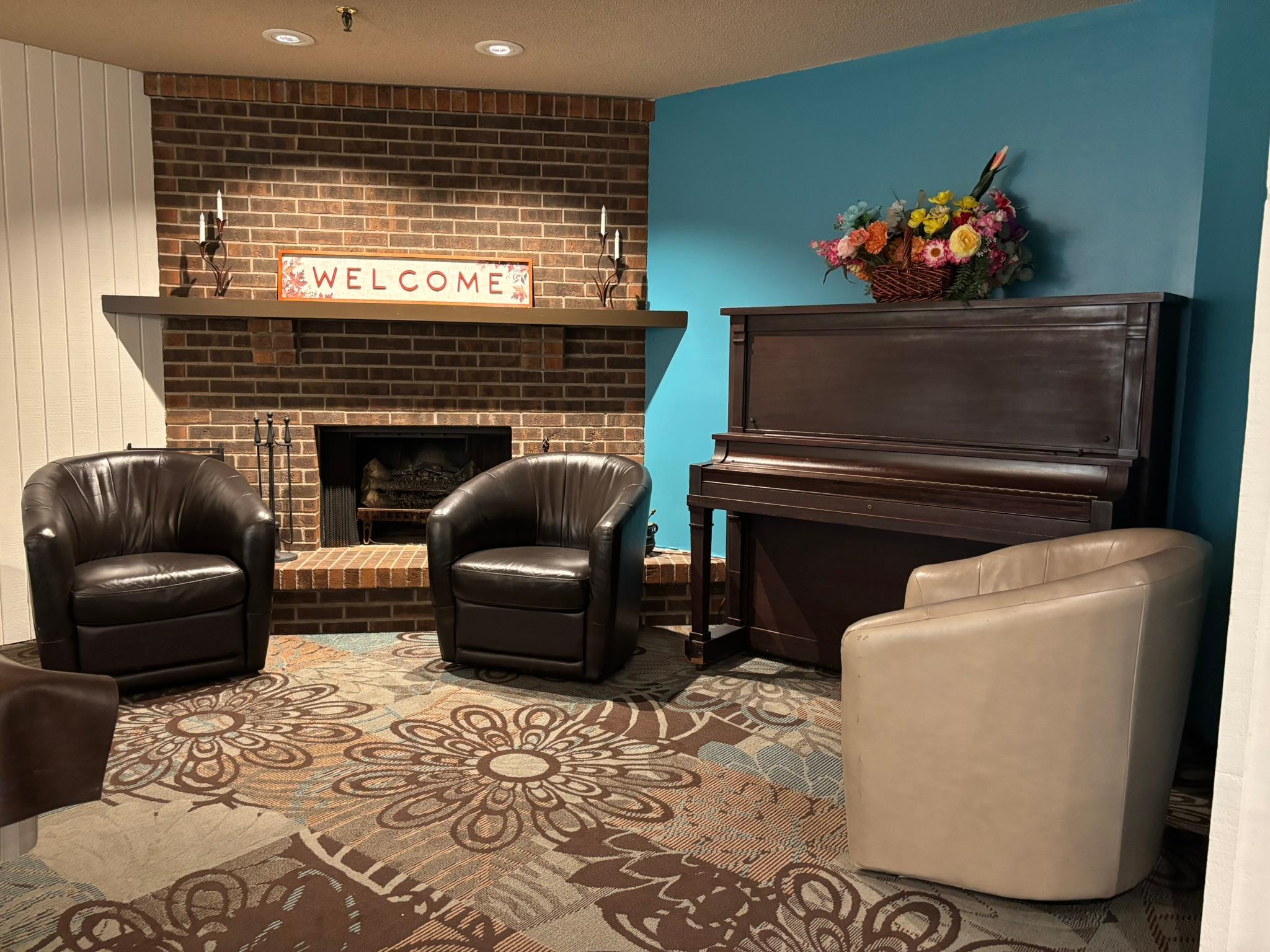 9600 Portland Avenue, Unit 107 Bloomington, MN 55420 - Photo 30 of 38