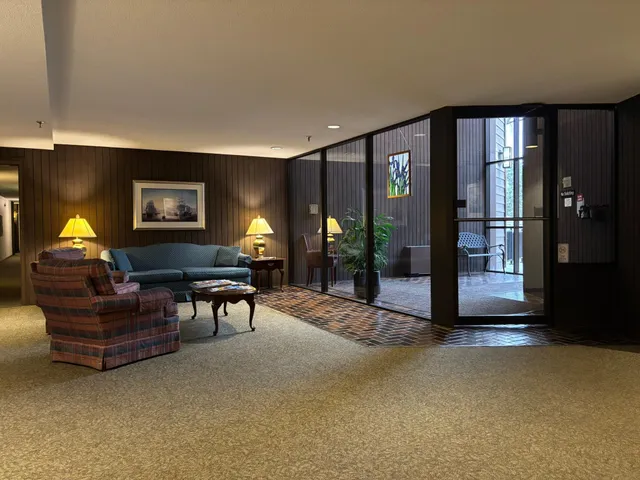 $140,000 | 9600 Portland Avenue, Unit 107, Bloomington, MN 55420