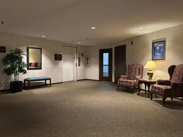 $140,000 | 9600 Portland Avenue, Unit 107, Bloomington, MN 55420