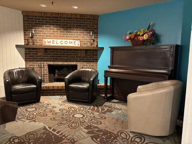 $140,000 | 9600 Portland Avenue, Unit 107, Bloomington, MN 55420