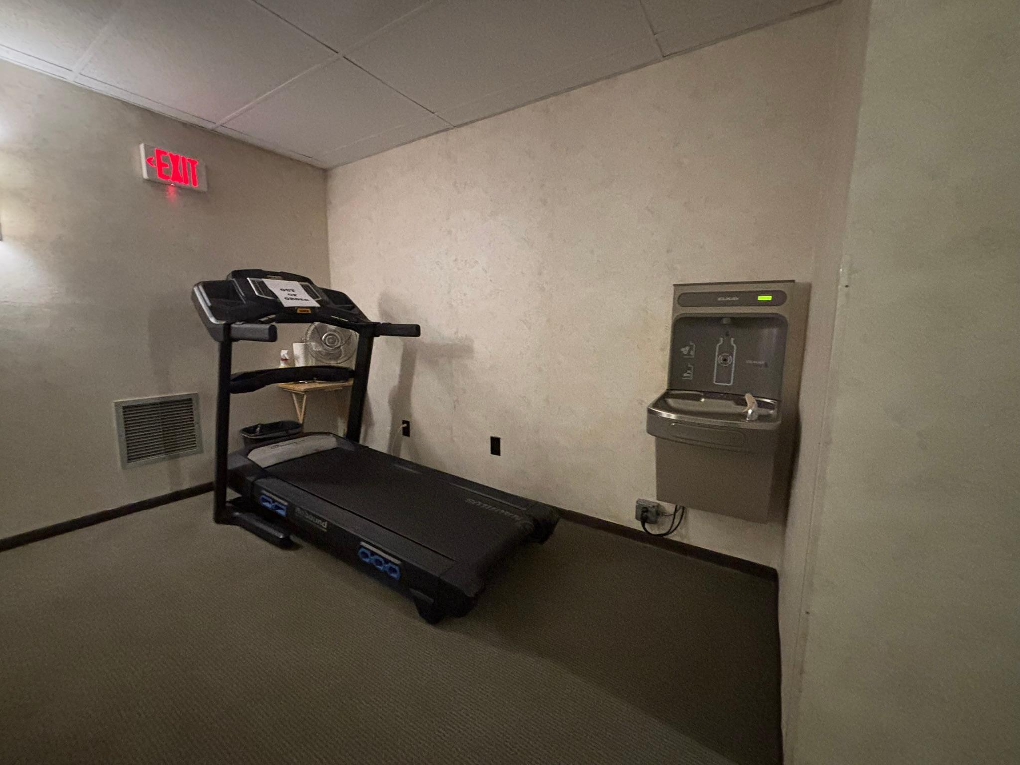 9600 Portland Avenue, Unit 107 Bloomington, MN 55420 - Photo 33 of 38