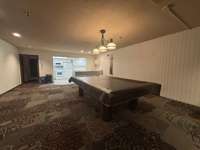 $140,000 | 9600 Portland Avenue, Unit 107, Bloomington, MN 55420