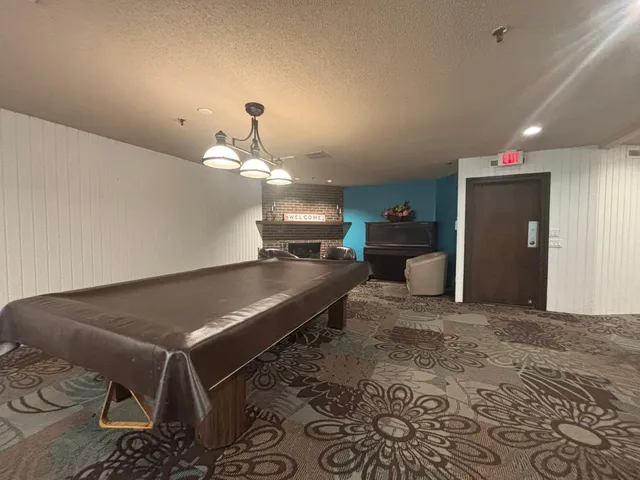 $140,000 | 9600 Portland Avenue, Unit 107, Bloomington, MN 55420