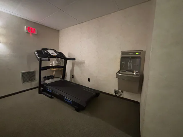 $140,000 | 9600 Portland Avenue, Unit 107, Bloomington, MN 55420