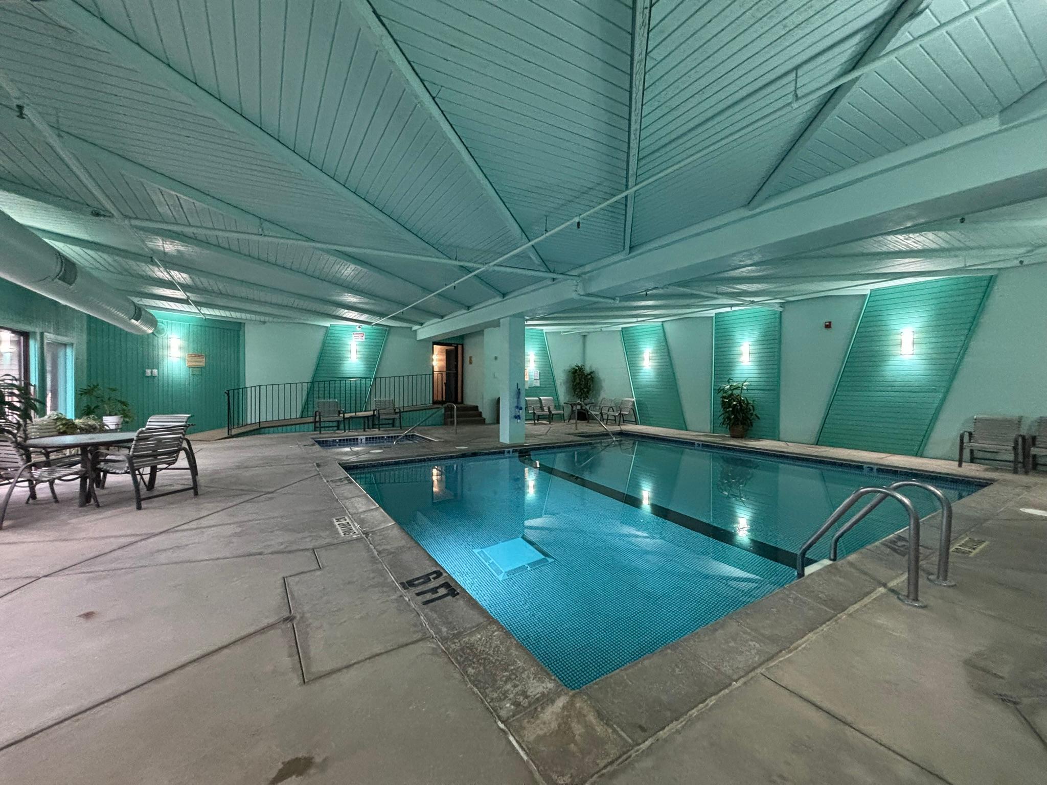 9600 Portland Avenue, Unit 107 Bloomington, MN 55420 - Photo 35 of 38