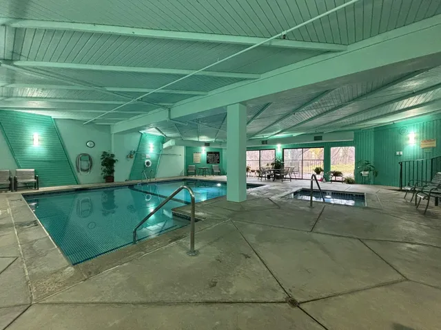 $140,000 | 9600 Portland Avenue, Unit 107, Bloomington, MN 55420