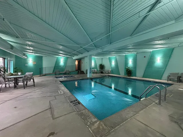 $140,000 | 9600 Portland Avenue, Unit 107, Bloomington, MN 55420