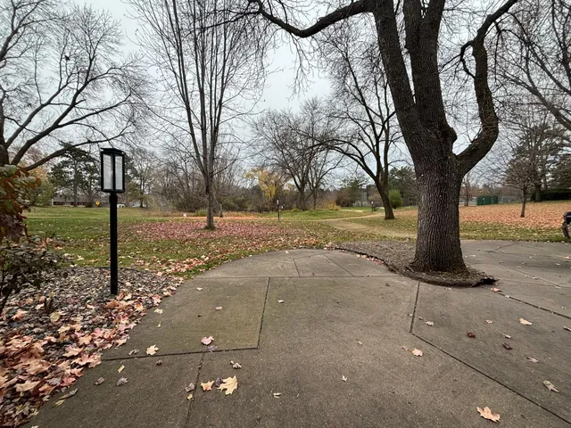 $140,000 | 9600 Portland Avenue, Unit 107, Bloomington, MN 55420