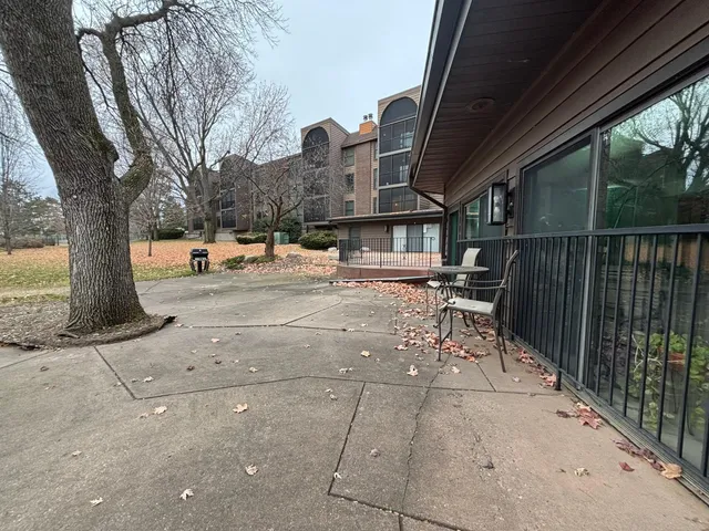 $140,000 | 9600 Portland Avenue, Unit 107, Bloomington, MN 55420