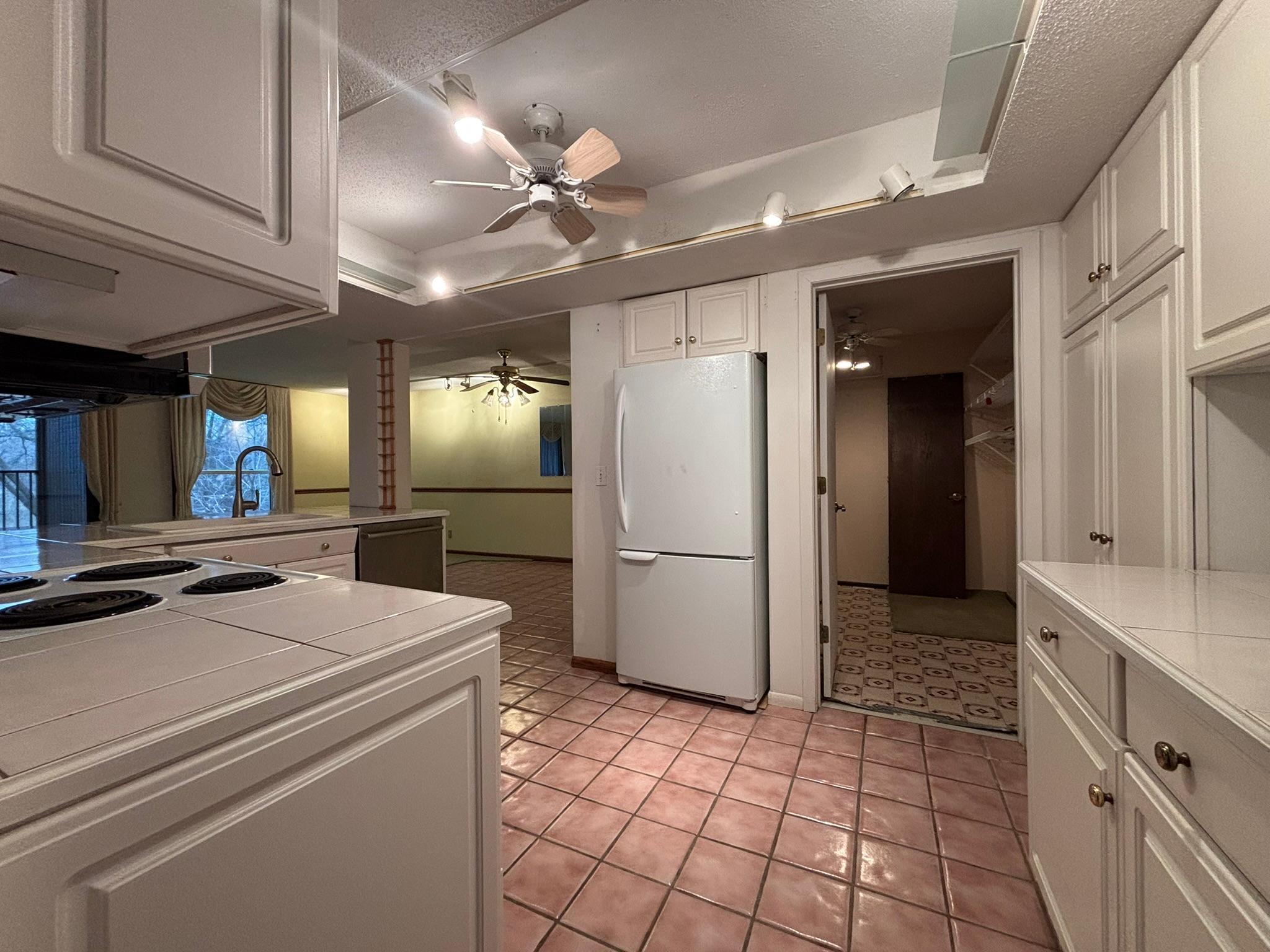 9600 Portland Avenue, Unit 107 Bloomington, MN 55420 - Photo 5 of 38