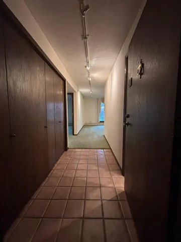 $140,000 | 9600 Portland Avenue, Unit 107, Bloomington, MN 55420