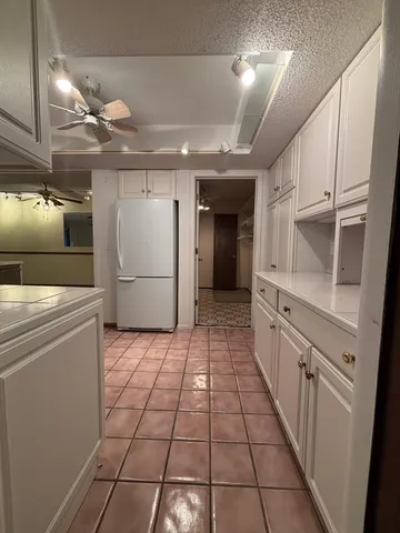 $140,000 | 9600 Portland Avenue, Unit 107, Bloomington, MN 55420