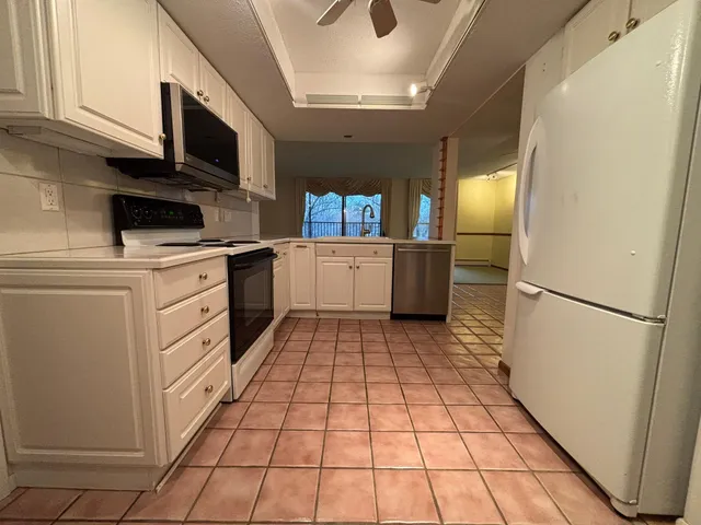 $140,000 | 9600 Portland Avenue, Unit 107, Bloomington, MN 55420