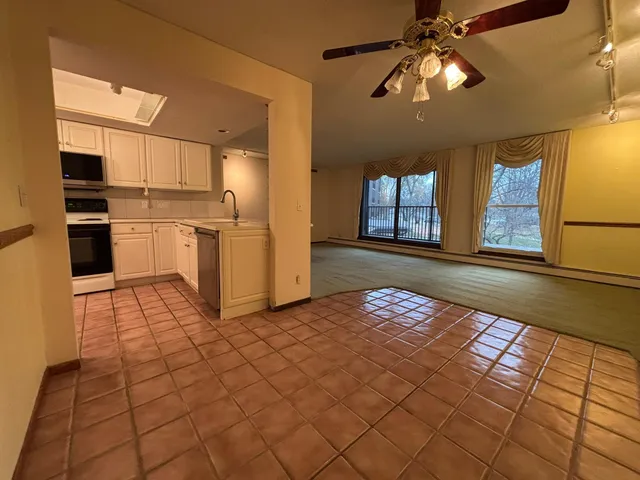 $140,000 | 9600 Portland Avenue, Unit 107, Bloomington, MN 55420