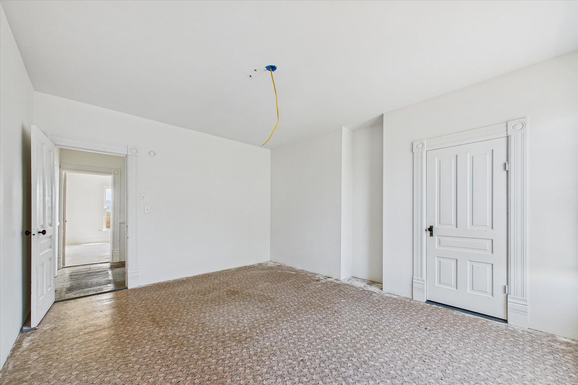 500 Sage Road Ferndale, CA 95536 - Photo 39 of 67