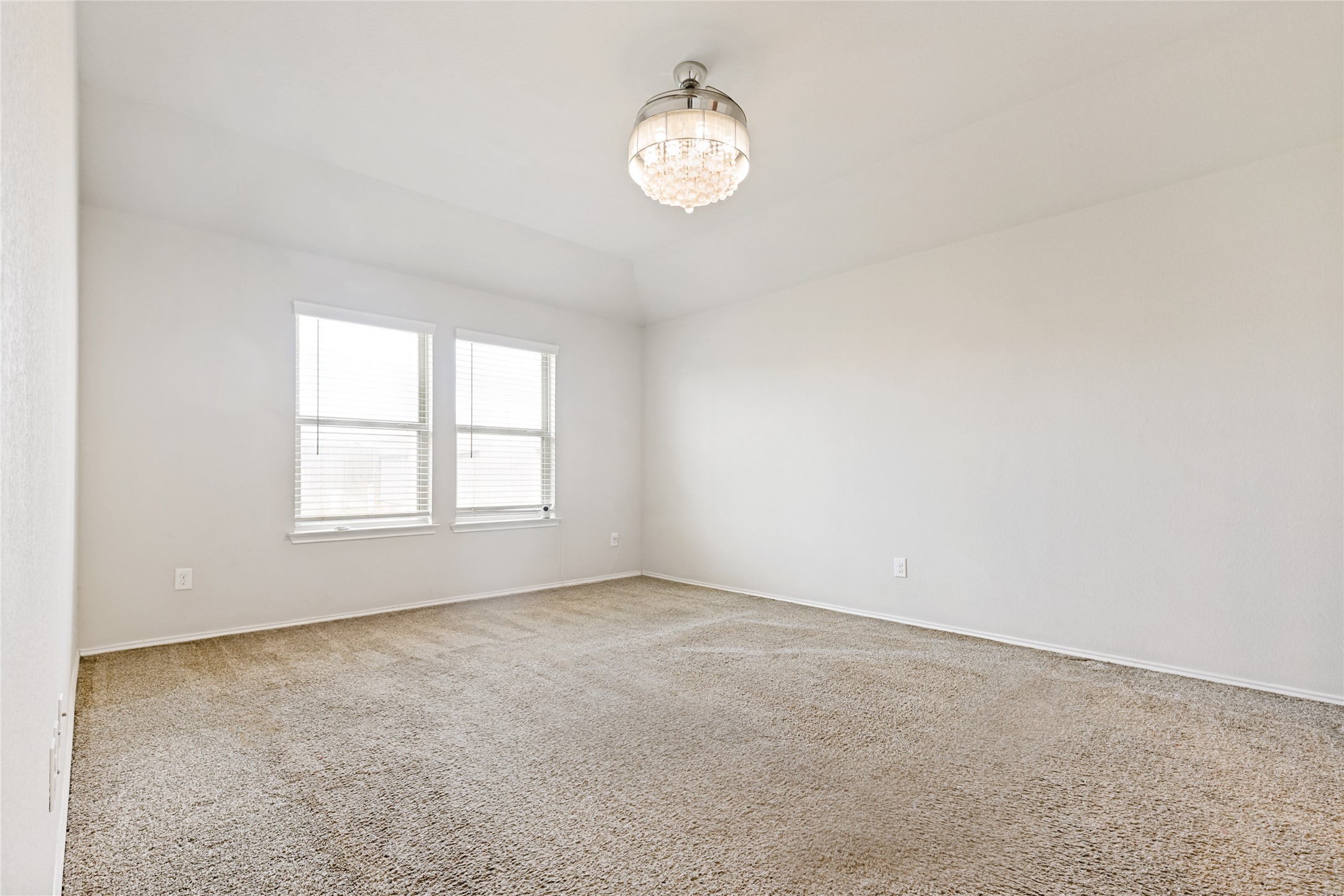 23430 Harrow Field Ln Spring Spring, TX 77373 - Photo 8 of 20