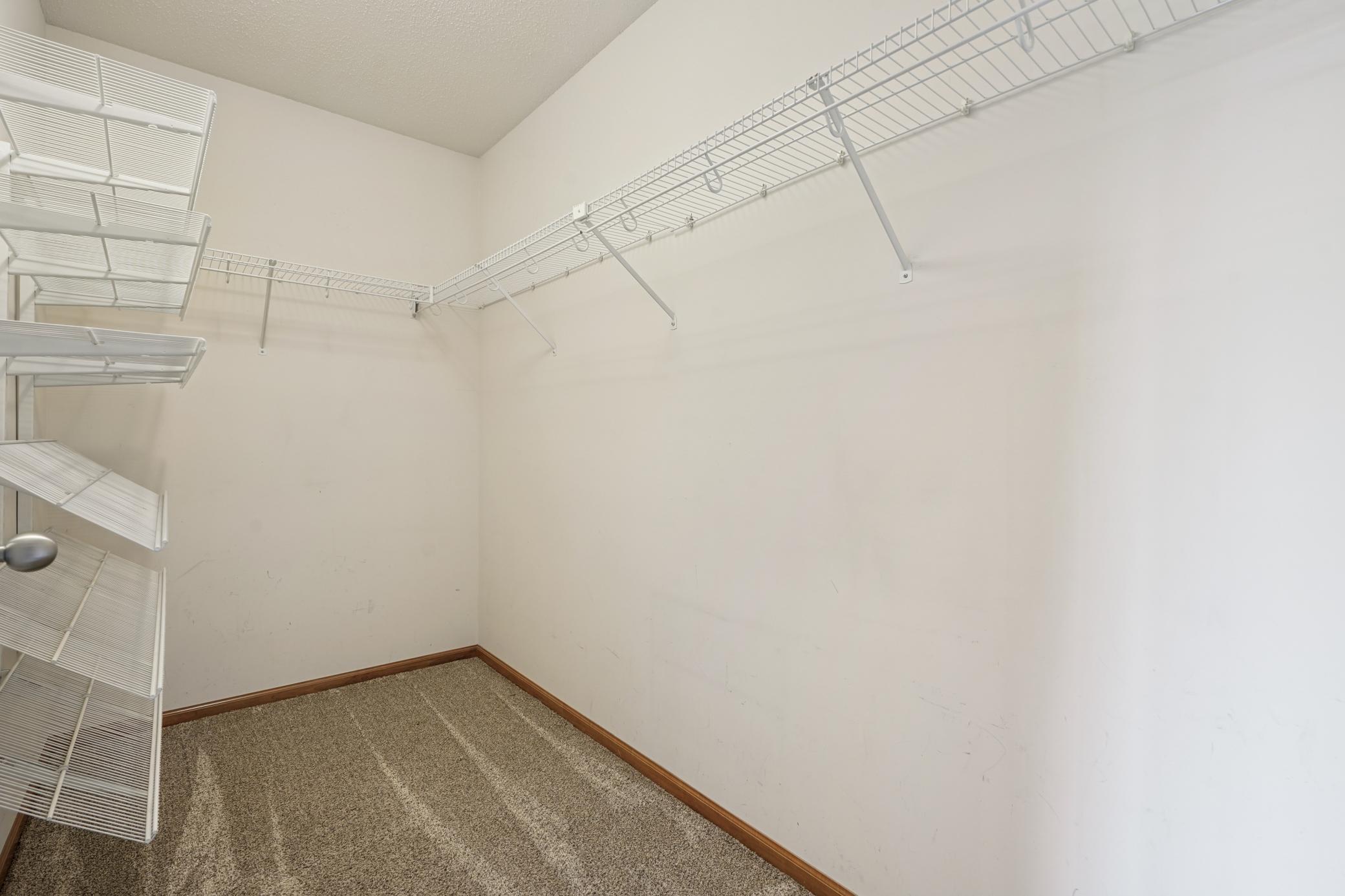5902 Camellia Court Northwest Rochester, MN 55901 - Photo 13 of 24 Gallery Image 13