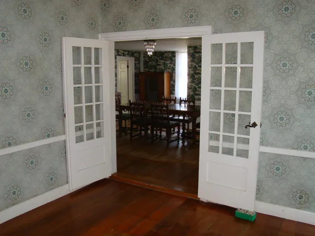 $329,000 | 1441 East Main Street, Poultney, VT 05764