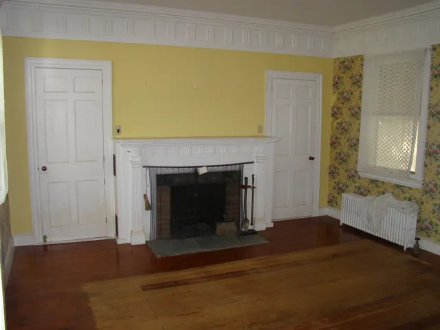 $329,000 | 1441 East Main Street, Poultney, VT 05764