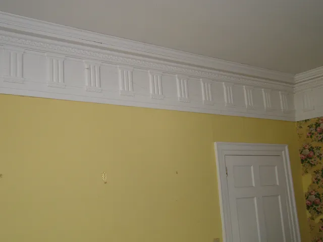 $329,000 | 1441 East Main Street, Poultney, VT 05764