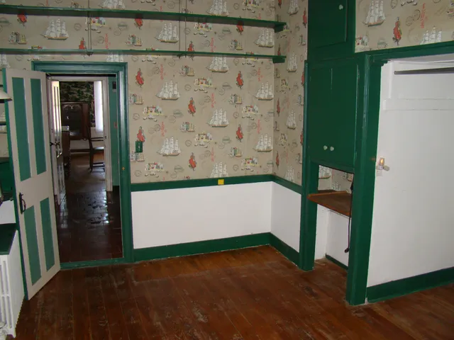 $329,000 | 1441 East Main Street, Poultney, VT 05764