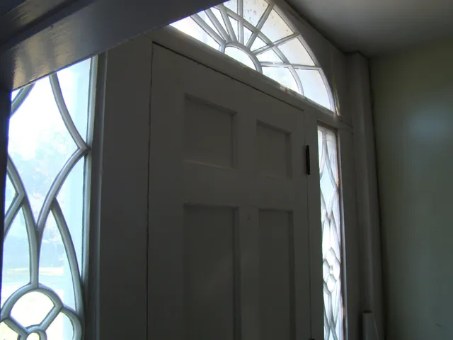 $329,000 | 1441 East Main Street, Poultney, VT 05764