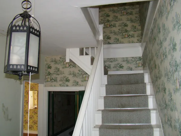 $295,000 | 1441 East Main Street, Poultney, VT 05764