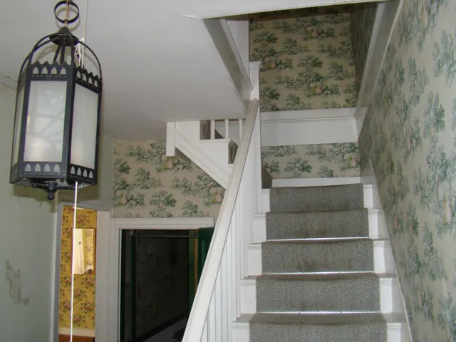 $329,000 | 1441 East Main Street, Poultney, VT 05764