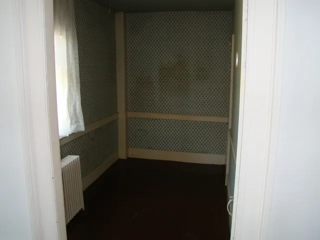 $329,000 | 1441 East Main Street, Poultney, VT 05764