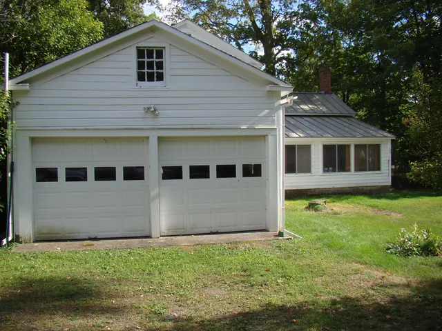 $329,000 | 1441 East Main Street, Poultney, VT 05764