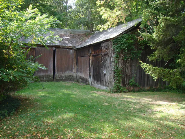 $329,000 | 1441 East Main Street, Poultney, VT 05764