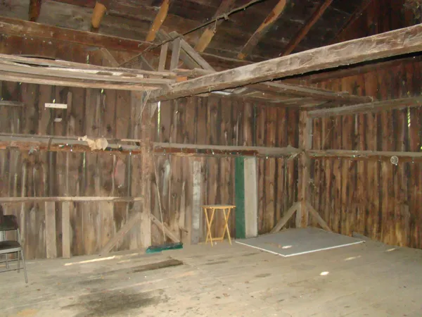 $295,000 | 1441 East Main Street, Poultney, VT 05764