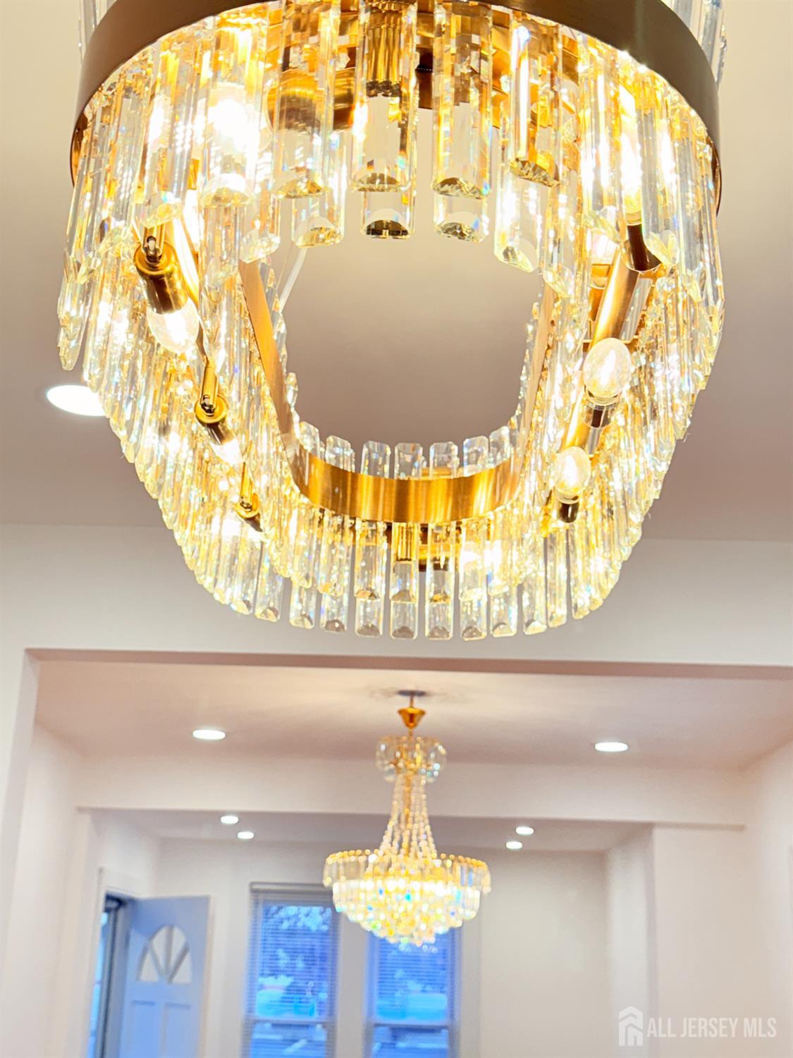 385 Pierson Avenue, Unit 1 Edison, NJ 08837 - Photo 7 of 17 a bathroom with a sink and mirror