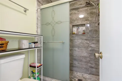 $288,000 | 104 Freedom Court, Unit 104, Deerfield Beach, FL 33442