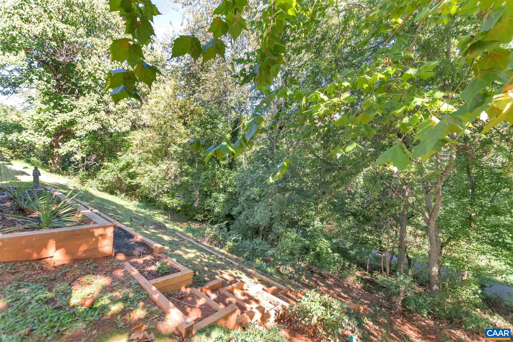 318 Riverside Avenue Charlottesville, VA 22902 - Photo 38 of 50 Gallery Image 38