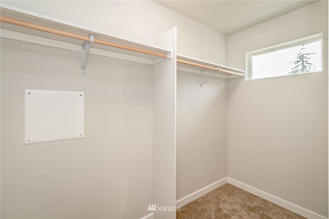 2720 Callow Road, Unit A Lake Stevens, WA 98258 - Photo 25 of 32 a view of small space
