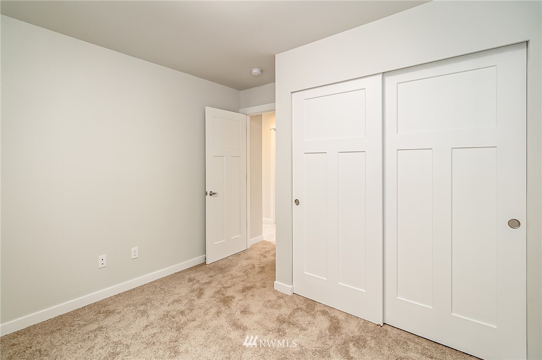2720 Callow Road, Unit A Lake Stevens, WA 98258 - Photo 28 of 32