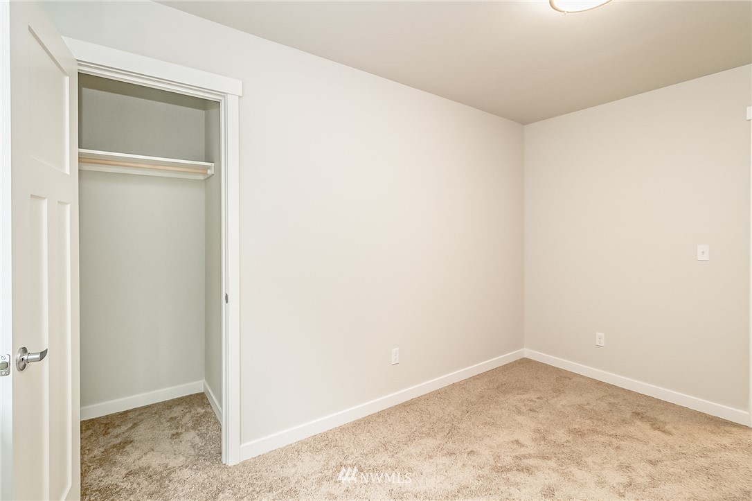 2720 Callow Road, Unit A Lake Stevens, WA 98258 - Photo 30 of 32 a view of small space